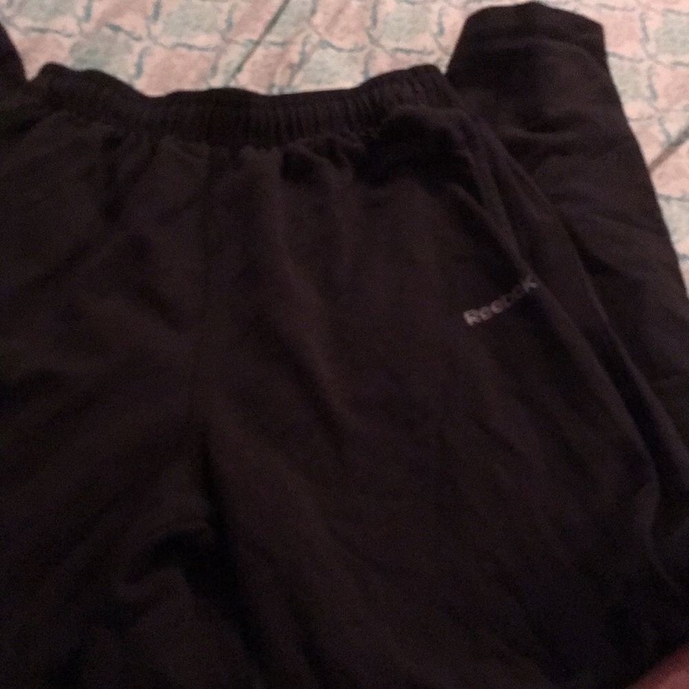 Boys sweat pants